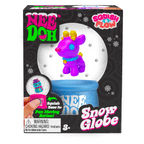 SQMSG25__6